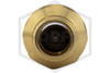 Ball Drip Valve | FPPI™ | 3/4 in. | Brass | 08-541-00 | Inside