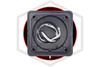FPPI™ Alarm Bell | 6 in. | 120V AC | Use for Alarms, Security, & More! | 02-452-00