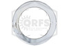 FPPI™ Pipe Wall Plate 10 in. IPS 01-212-00 Bottom