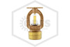 Reliable™ RA6212 Pendent Sprinkler | SR | 8.0K | Brass | 175F | A2171134S8