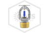 Reliable™ RA6212 Pendent Sprinkler | SR | 8.0K | Chrome | 286F | A2282134S8