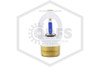 Reliable™ RA6212 Pendent Sprinkler | SR | 8.0K | White | 286F | A2288734S8
