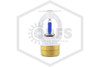 Reliable™ RA6212 Pendent Sprinkler | SR | 8.0K | White | 286F | A2288734S8