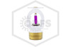 Reliable™ RA6212 Pendent Sprinkler | SR | 8.0K | White | 360F | A2368734S8