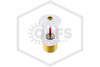 Reliable™ RA2625 Upright Sprinkler | QR | 5.6K | White | 155F | BF158732S9