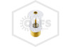 Reliable™ RA2625 Upright Sprinkler | QR | 5.6K | White | 175F | BF178732S9