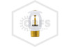 Reliable™ RA2625 Upright Sprinkler | QR | 5.6K | White | 175F | BF178732S9
