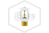 Reliable™ RA2625 Upright Sprinkler | QR | 5.6K | White | 175F | BF178732S9