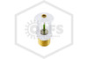 Reliable™ RA2625 Upright Sprinkler | QR | 5.6K | White | 200F | BF208732S9