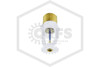 Reliable™ RA2614 Pendent Sprinkler | QR | 5.6K | White | 286F | BG288732S9