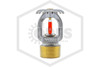 Reliable™ RA6222 Upright Sprinkler | SR | 8.0K | Chrome | 155F | A1152134S8