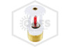 Reliable™ RA6222 Upright Sprinkler | SR | 8.0K | White | 155F | A1158734S8