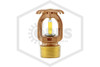 Reliable™ RA6222 Upright Sprinkler | SR | 8.0K | Brass | 175F | A1171134S8