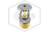 Reliable™ RA6222 Upright Sprinkler | SR | 8.0K | Chrome | 175F | A1172134S8