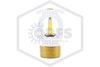 Reliable™ RA6222 Upright Sprinkler | SR | 8.0K | White | 175F | A1178734S8