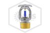 Reliable™ RA6222 Upright Sprinkler | SR | 8.0K | Chrome | 286F | A1282134S8