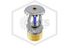 Reliable™ RA6222 Upright Sprinkler | SR | 8.0K | Chrome | 286F | A1282134S8