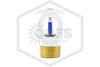 Reliable™ RA6222 Upright Sprinkler | SR | 8.0K | White | 286F | A1288734S8