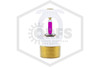 Reliable™ RA6222 Upright Sprinkler | SR | 8.0K | White | 360F | A1368734S8