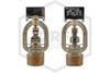 Reliable™ R1237 Horizontal Sidewall Sprinkler | SR | 8.0K | Brass | 135F | 5413113498