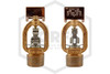Reliable™ R1237 Horizontal Sidewall Sprinkler | SR | 8.0K | Brass | 212F | 5421113498