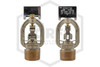 Reliable™ R1237 Horizontal Sidewall Sprinkler | SR | 8.0K | Chrome | 212F | 5421213498