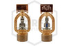 Reliable™ R1237 Horizontal Sidewall Sprinkler | SR | 8.0K | Brass | 286F | 5428113498