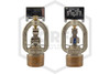 Reliable™ R1237 Horizontal Sidewall Sprinkler | SR | 8.0K | Chrome | 286F | 5428213498