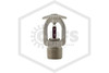 Reliable™ RA6424 Upright Sprinkler | SR | 5.6K | Stainless Steel | 500F | AA501032R9 | Alt Side