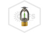 Reliable™ RA5914 Pendent Sprinkler | QR | 5.6K | Chrome | 200F | B020213299