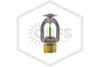 Reliable™ RA5914 Pendent Sprinkler | QR | 5.6K | Chrome | 200F | B020213299