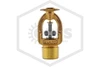 Reliable™ R5914 Pendent Sprinkler | QR | 5.6K | Brass | 165F | MI16173299