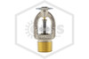 Reliable™ R5914 Pendent Sprinkler | QR | 5.6K | Chrome | 212F | M021213299