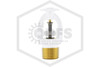 Reliable™ R5914 Pendent Sprinkler | QR | 5.6K | White | 212F | M021873299