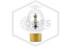 Reliable™ R5914 Pendent Sprinkler | QR | 5.6K | White | 212F | M021873299