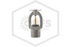 Reliable™ RA6514 Pendent Sprinkler | QR | 5.6K | Stainless Steel | 175F | B217103299