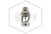 Reliable™ RA6514 Pendent Sprinkler | QR | 5.6K | Stainless Steel | 175F | B217103299