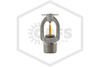 Reliable™ RA6514 Pendent Sprinkler | QR | 5.6K | Stainless Steel | 175F | B217103299