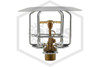 Reliable™ R1425 Upright Sprinkler | SR | 5.6K | Brass | 135F | 511A114299