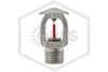 Reliable™ RA6524 Upright Sprinkler | QR | 5.6K | Stainless Steel | 155F | BA151032R9