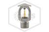Reliable™ RA6524 Upright Sprinkler | QR | 5.6K | Stainless Steel | 175F | BA171032R9