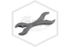 Fire Sprinkler Wrench | Viking™ InstaSeal Alignment Tool | Standard | 26610