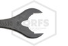 Fire Sprinkler Wrench | Viking™ InstaSeal Alignment Tool | Standard | 26610