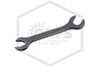 Fire Sprinkler Wrench | Viking™ ESFR | Standard | 26519M/B
