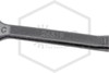Fire Sprinkler Wrench | Viking™ ESFR | Standard | 26519M/B