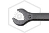 Fire Sprinkler Wrench | Viking™ ESFR | Standard | 26519M/B