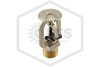 Reliable™ R3123 Upright Sprinkler | QR | 4.2K | Chrome | 165F | GFRU7C