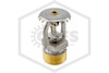 Reliable™ RA5422 Upright Sprinkler | QR | 8.0K | Chrome | 212F | KFR80U2C