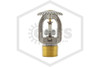 Reliable™ RA3924 Upright Sprinkler | QR | 5.6K | Chrome | 212F | KFR56U2C3