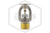 Reliable™ RA3614 Pendent Sprinkler | QR | 5.6K | Chrome | 212F | KFR56P2C